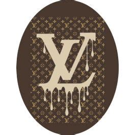 uovo louis vuitton costo|Louis Vuitton clothing.